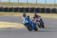 7th-March-2020;Anglesey-Race-Circuit;No-Limits-Track-Day;anglesey-no-limits-trackday;anglesey-photographs;anglesey-trackday-photographs;enduro-digital-images;event-digital-images;eventdigitalimages;no-limits-trackdays;peter-wileman-photography;racing-digital-images;trac-mon;trackday-digital-images;trackday-photos;ty-croes